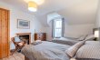 3 Bed in Tufton 9