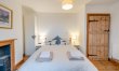 3 Bed in Tufton 8