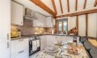 2 Bed in Lamberhurst 3