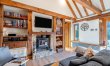 2 Bed in Lamberhurst 1