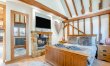 2 Bed in Lamberhurst 5