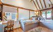 2 Bed in Lamberhurst 6