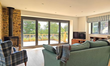 2 Bed in Llanellen 9