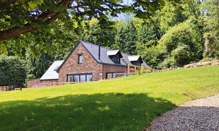 2 Bed in Llanellen 7