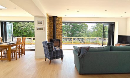 2 Bed in Llanellen 7