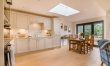 2 Bed in Llanellen 3