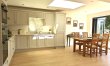 2 Bed in Llanellen 6