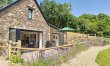 2 Bed in Llanellen 0