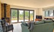 2 Bed in Llanellen 9