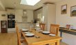 2 Bed in Llanellen 4
