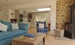 2 Bed in Llanellen 8