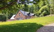 2 Bed in Llanellen 7