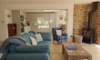 2 Bed in Llanellen 3