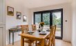 2 Bed in Llanellen 4