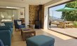 2 Bed in Llanellen 2