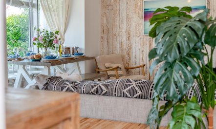 3 Bed in Looe 8