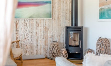 3 Bed in Looe 9