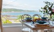 3 Bed in Looe 6