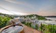 3 Bed in Looe 0