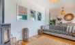 3 Bed in Looe 5