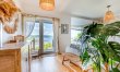 3 Bed in Looe 3