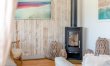 3 Bed in Looe 9