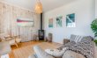 3 Bed in Looe 4