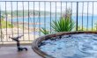 3 Bed in Looe 2