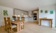 2 Bed in Llanellen 4