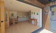 2 Bed in Llanellen 7