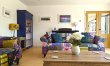 2 Bed in Llanellen 2