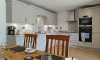 2 Bed in Llanellen 6