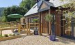 2 Bed in Llanellen 0
