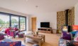 2 Bed in Llanellen 9
