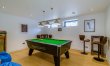 2 Bed in Llanellen 5