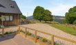 2 Bed in Llanellen 6