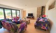 2 Bed in Llanellen 3