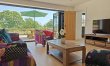 2 Bed in Llanellen 1