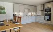 2 Bed in Llanellen 4