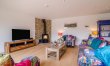 2 Bed in Llanellen 3