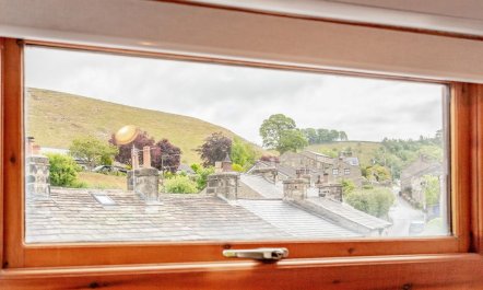 2 Bed in Settle 7