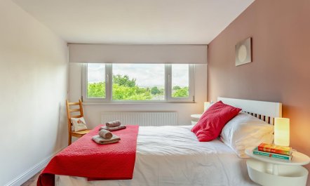 2 Bed in Settle 6