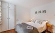 2 Bed in Settle 4