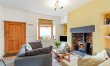 2 Bed in Settle 8