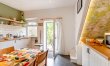 2 Bed in Settle 2