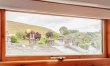 2 Bed in Settle 7