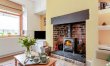 2 Bed in Settle 9
