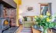 2 Bed in Settle 1