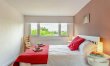 2 Bed in Settle 6