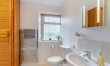 2 Bed in Settle 5
